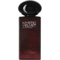 Mystic Velvet von H&M