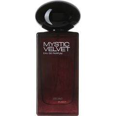 Mystic Velvet von H&M