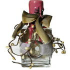 Oneirogen von Ikiryō