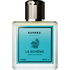 La Bohéme (Extrait de Parfum)