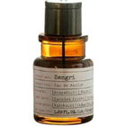 Sangri von The Naxos Apothecary