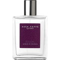 Glicine (Eau de Cologne) by Acca Kappa