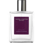 Glicine (Eau de Cologne) von Acca Kappa