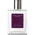 Glicine (Eau de Cologne)