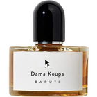 Dama Koupa (Eau de Parfum) von Baruti