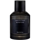 Nerotic by Laboratorio Olfattivo