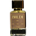 Nom. von brudi