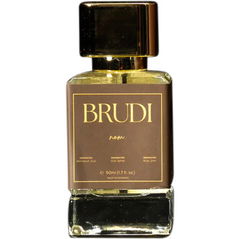 Nom. von brudi