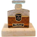 Madrigal von Noville