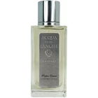 Oudart by Acqua delle Langhe