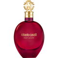 Roberto Cavalli Deep Desire by Roberto Cavalli