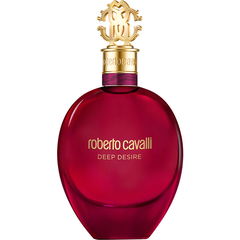 Roberto Cavalli Deep Desire by Roberto Cavalli