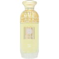 Rio 1565 by Ayaam Perfumes / أيام