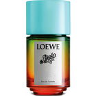 Paula's Ibiza by Loewe