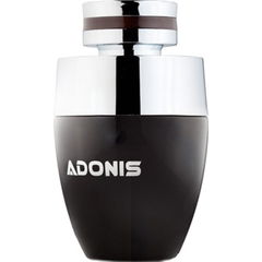 Adonis von Oud Elite