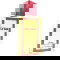 Mitos (Eau de Toilette) by Napoleon