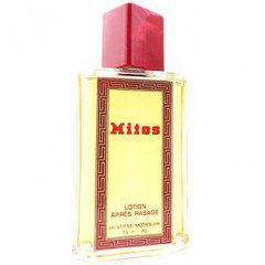 Mitos (Eau de Toilette) by Napoleon