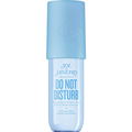 Do Not Disturb by Sol de Janeiro