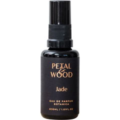 Jade von Petal & Wood