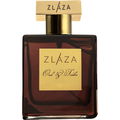 Oudh & Tonka by Zlaza