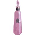 Fascination - Jasmine von Carlova Perfumer