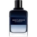 Gentleman Givenchy (Eau de Toilette Intense) by Givenchy