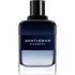 Gentleman Givenchy (Eau de Toilette Intense)