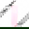 English Rose by English Laundry