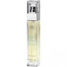 Giglio d'Acqua von Segreti di Toscana