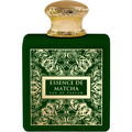 Essence de Matcha von French Avenue