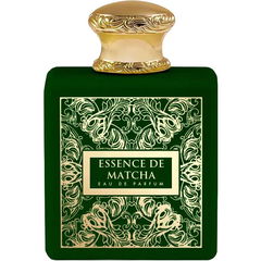 Essence de Matcha von French Avenue