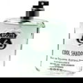 Route 66 Cool Shadow (Eau de Toilette) by Coty