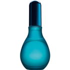 Brillerdemain / ブリエドゥマン von Azare