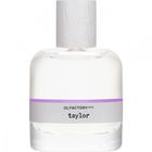 Taylor by Olfactory NYC