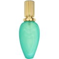 Ocean Blue / Blue Romance