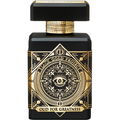 Oud for Greatness (Eau de Parfum) von Initio