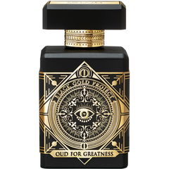Oud for Greatness (Eau de Parfum) by Initio
