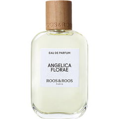 Angelica Florae von Roos & Roos / Dear Rose