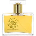 Oud Caravan N° 1 (Attar) von La Via del Profumo