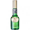 Brut (Eau de Toilette)