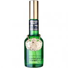 Brut (Eau de Toilette) by Brut (Unilever)