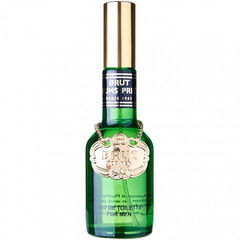 Brut (Eau de Toilette) von Brut (Unilever)