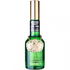 Brut (Eau de Toilette)