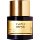 Encens Impérial von Note 33