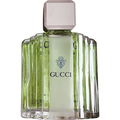 Nobile (Eau de Toilette) von Gucci