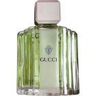 Nobile (Eau de Toilette) von Gucci