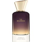 Île Bourbon by Fabbrica della Musa