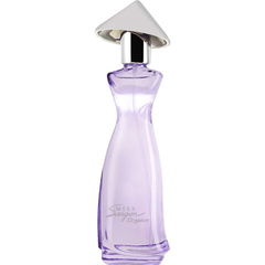 Amethyst / N°1 by Miss Saigon Elegance