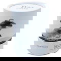 BSQ Natural Couture Range - White Bergamot von The Berkeley Square