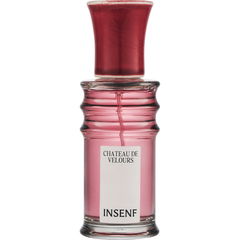 Château de Velours von Insenf